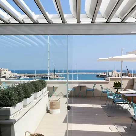 Dimore Marinare-3